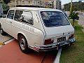 46 - Volkswagen Variant 1975 02